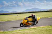 anglesey-no-limits-trackday;anglesey-photographs;anglesey-trackday-photographs;enduro-digital-images;event-digital-images;eventdigitalimages;no-limits-trackdays;peter-wileman-photography;racing-digital-images;trac-mon;trackday-digital-images;trackday-photos;ty-croes